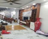 CHÍNH CHỦ CẦN BÁN  NHÀ CÓ VỊ TRÍ ĐẸP TẠI MẶT TIỀN ĐƯỜNG NGÔ THẾ VINH - PHƯỜNG LỘC HÒA -