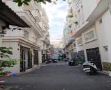 🏡 BÁN NHÀ CHÍNH CHỦ – NGUYỄN CÔNG HOAN – 3.8 × 10M – 1 TRỆT 4 LẦU – 8.7 TỶ