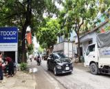 5 Căn đầu tư đón đầu quy hoạch mở rộng phố Đông Mỹ, giá từ 130tr