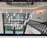 Villa Cao Cấp - Văn Cao - Hải Phòng  ✅ Diện tích : 50m2