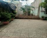 GIÁ TỐT ĐẦU TƯ - BÁN ĐẤT MẶT TIỀN ĐƯỜNG CHÍNH ĐOÀN GIỎI –  TIỀN GIANG, VỊ TRÍ ĐẸP, TIỀM