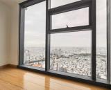Căn hộ view thành phố 2PN - Sunwah Pearl