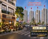 Hàng hót Thủy Nguyên. LK 87m2 tại Vlasta. LH Khổng Minh 0981.594.597