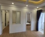 🏡BÁN CĂN HỘ CHUNG CƯ  Bình Thới Q11–SHR-63M2-2PN VIEW THOÁNG Ở NGAY-CHỈ 2,85 TL