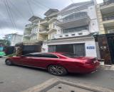 🏘️ CHỦ XOẮN XOẮN-Nhiệt Bán Chốt Nhanh Tháng 7_Khu Vip Q2_ 4 Tầng_78m2- Đầu tư Chỉ 9,5 Tỷ