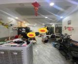 🌈 NHÀ MỚI VÀO Ở NGAY QUẬN 5-HẺM BA GÁC 4TẦNG 5 PN  SHR–HOÀN CÔNG CHỈ 6.99 TỶ TL