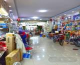 VỊ TRÍ HOT - Nhà 3 lầu ST mặt tiền kinh doanh Lâm Văn Bền, Quận 7