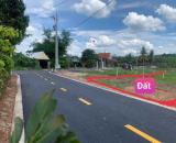 Bán đất tại ĐT 749A, xã Minh Thạnh, thành phố Hồ Chí Minh, 1,1 tỷ, 450 m2