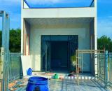 CHỈ CÒN 05 LÔ ĐẤT ĐẸP 215m² ODT – PHƯỜNG MINH HƯNG, TP. ĐỒNG NAI