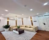 Bán nhanh căn hộ chung cư C4 Nguyễn Cơ Thạch