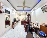 BÁN NHÀ Ở LÊ THÁNH TÔNG MT 4,2M