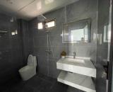 🏡 **ĐẤT ĐẸP TIỀN AN – TRUNG TÂM TP BẮC NINH – CHỈ 4 TỶ** 🔥