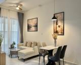 Cho thuê căn hộ The Habitat Bình Dương – Giai đoạn 3