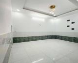 hocmon nhà đẹp diện tích 5.2 × 12.5 nhà 2 tầng