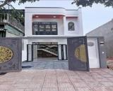 BÁN NHÀ GẦN BẾN XE QUẬN 8 - 90m2 - 3PN - Giá 1 ty 070 Hoặc Cho Thuê 15tr/tháng
