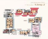 MUA BÁN SHOPHOUSE DỰ ÁN HARMONIE PHÚ MỸ HƯNG BÌNH DƯƠNG, GIÁ GỐC CDT, 160-1000M2 GIÁ CHỈ