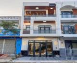 ❌❌Hiếm nè - đường số 1 hướng Đông Nam 🏡KDC VĂN HOÁ TÂY ĐÔ - NHÀ ĐẸP 3 TẦNG HIỆN ĐẠI