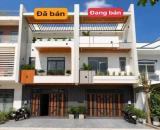 🏡 SIÊU PHẨM 72 - D15 HỒNG LOAN FULL NỘI THẤT CAO CẤP - HƯỚNG ĐÔNG BẮC