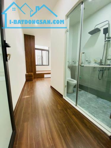 💥BA ĐÌNH- MUA 1 ĐƯỢC 2- 2 NHÀ RA PHỐ- LÔ GÓC- XÂY MỚI- 42M- 5 TẦNG- 6 NGỦ MASTER. NHỈNH 1 - 3