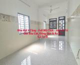 NHÀ MỚI Ở LIỀN – 4 TẦNG – FULL NỘI THẤT – XE HƠI ĐẬU CỬA – CHỈ 5,2 TỶ ÍT