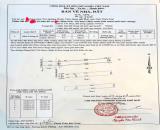 🏡 BÁN NHÀ 3 TẦNG MẶT TIỀN ĐẶNG HUY TRỨ – TP. HUẾ  📐 Diện tích 141m², full thổ cư