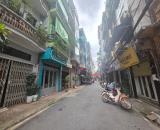 Bán căn 39m phố Ngọc Khánh có 5,3 tỷ
