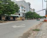 Cho thuê nhà tại Lũng Kênh, Đức Giang, Hoài Đức, Hà Nội