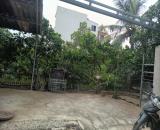 Chủ cần tiền bán gấp đất Thượng Thụy 243m2 có 99 m2 Thổ cư 144m2 đất ao, vườn trồng cây