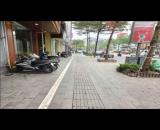 PHÂN LÔ 56M² PHẠM TUẤN TÀI, VỈA HÈ, ÔTÔ TRÁNH, 2 THOÁNG KINH DOANH, 5 TẦNG GIÁ 20 TỶ