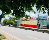 SIÊU PHẨM NHÀ XƯỞNG MẶT TIỀN NGUYỄN VĂN BỨA – GẦN VÀNH ĐAI 3