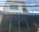 BÁN NHÀ 3 TẦNG ĐẤT 68M2, 5 PHÒNG NGỦ, HẺM Ô TÔ, ĐƯỜNG SỐ 5, LINH XUÂN, THỦ ĐỨC