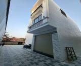 🏡 NHÀ 3 TẦNG ĐỘC LẬP – FULL NỘI THẤT HIỆN ĐẠI – TRUNG TÂM TRẦN TẤT VĂN, KIẾN AN 2ty350