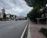Nhà mặt tiền Nguyễn Văn Nguyễn, P8, Tp Mỹ Tho
