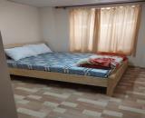 CHO THUÊ PHÒNG TRỌ ĐẦY ĐỦ NỘI THẤT – CHỈ 2.500.000Đ/THÁNG – TRUNG TÂM ĐÀ LẠT