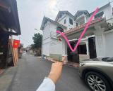 BIỆT THỰ  230M² - M.Ặ.T TI.ỀN 15M - SÂN ĐỖ 4 Ô TÔ - G.I.Á CHỈ NHỈNH 11 T.Ỷ   ￼