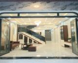 [Q.6] SIÊU PHẨM Bà Ký, Bình Tây, 51m², 3 tầng, hẻm 4.5m, 6 tỷ hơn