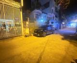 Bán mảnh đất đẹp xây khách sạn, căn hộ, DT 200m,  ngang 7m hẻm 7m Nguyễn Thị Minh Khai