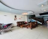 Nhà 2 tầng Thái Thị Bôi, 89.2m², giá 6.3 tỷ, ô tô 5.5m, gần biển Nguyễn Tất Thành