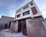 🏡 NHÀ 3 TẦNG SÂN CỔNG RIÊNG TẠI PHÙ LƯU, PHƯỜNG PHÙ LIỄN, KIẾN AN ✨ Chỉ 2 tỷ