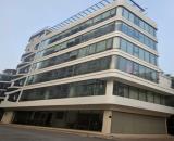 Nhà tôi cho thuê nhà, 147m2- 6T, Đào Duy Từ, Mã Mây, Hàng Bạc -67 tr