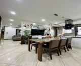 Bán rẻ gấp căn hộ 3 ngủ VIP Toà C