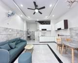 Nhà Tân Bình – Thành Mỹ-Lý Thường Kiệt, 4 tầng ở ngay - ngang 5m – 152m2 - hơn 6 tỷ.
