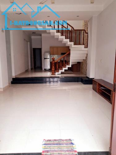 ✔️ Trương Văn Hiến – Ngũ Hành Sơn
