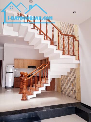 ✔️ Trương Văn Hiến – Ngũ Hành Sơn - 1