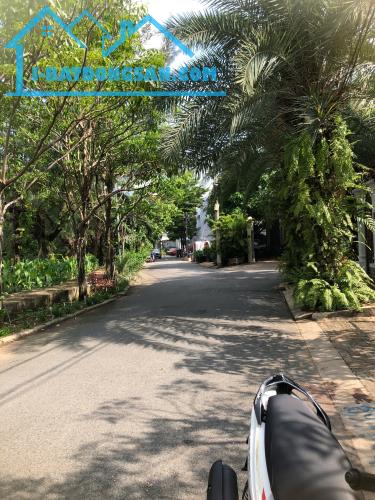 🔥 CHỈ 19 TỶ! SỞ HỮU LÔ ĐẤT  D28 NAM LONG PHÚ THUẬN -8X20M -VIEW SÔNG 🔥