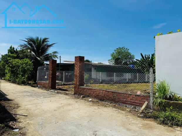 Bán đất Diên Đồng giá rẻ đường thông ngay trung tâm thôn Đồng Trăn 1 đường thông gần chợ - 4