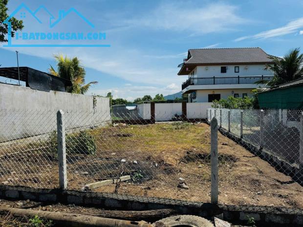 Bán đất Diên Đồng giá rẻ đường thông ngay trung tâm thôn Đồng Trăn 1 đường thông gần chợ - 3