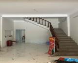 Bán nhà Quận 2 số 206 Lê Văn Thịnh Phường Cát Lái Quận 2 ngang 5,3m.