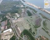 BÁN QUỸ ĐẤT VEN BIỂN LỘC AN – ĐẤT ĐỎ, BÀ RỊA – VŨNG TÀU – 80.349m²