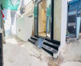 Bán nhà 2 tầng đẹp Võ Duy Ninh 43m2 – Giá 5,89 Tỷ tl